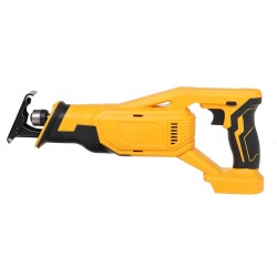 Electric Circular Saw Lithium Reciprocat Wood Tile Metal Cutting Tool for Makita Electric Circular Saw Lithium Reciprocat Wood Tile Metal Cutting Tool for Makita