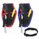 Electric Drill Waist Bag Wrench Screwdriver Tools Belt Pouch Holder Storage Bags