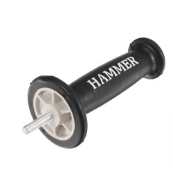 Electric Hammer Handle for Bosch 26 Universal Power Tool Replacement Accessories Electric Hammer Handle for Bosch 26 Universal Power Tool Replacement Accessories