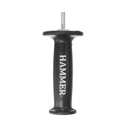 Electric Hammer Handle for Bosch 26 Universal Power Tool Replacement Accessories Electric Hammer Handle for Bosch 26 Universal Power Tool Replacement Accessories