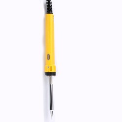 Electric Iron Household Set Electric Soldering Pen Constant Temperature Soldering Teaching Welding Electronic Electrolox Iron Electric Iron Household Set Electric Soldering Pen Constant Temperature Soldering Teaching Welding Electronic Electrolox Iron
