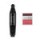 Black2 