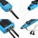 FWT11 RJ11 RJ45 Telephone Wire Tracker Tracer Toner Ethernet LAN Network Cable Tester Line Finder Continuity Check