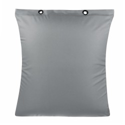 Faucet Pipe Insulation Bag Water Tap Anti-freeze Cover Insulated Pouch Protector Faucet Pipe Insulation Bag Water Tap Anti-freeze Cover Insulated Pouch Protector