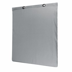 Faucet Pipe Insulation Bag Water Tap Anti-freeze Cover Insulated Pouch Protector Faucet Pipe Insulation Bag Water Tap Anti-freeze Cover Insulated Pouch Protector
