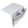 Light Gray1 
