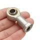 Female Rose Joint M5/M6/M8/M10/M12 Left Thread Bronze Liner Performance Rod End