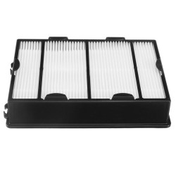 Filter B True HEPA Replacement Filter Humidifier Accessories For Holmes Hapf 600 Filter B True HEPA Replacement Filter Humidifier Accessories For Holmes Hapf 600