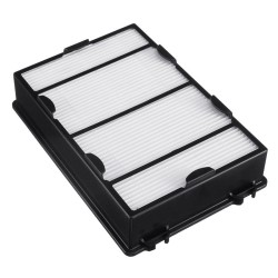 Filter B True HEPA Replacement Filter Humidifier Accessories For Holmes Hapf 600 Filter B True HEPA Replacement Filter Humidifier Accessories For Holmes Hapf 600