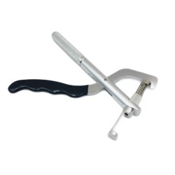 Folding Key Split Pin Pliers, Hand-held Strap Removing Pliers, Strap Removing Pliers Folding Key Split Pin Pliers, Hand-held Strap Removing Pliers, Strap Removing Pliers