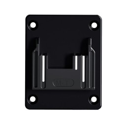 For Makita 18V LXT Tool Drill Holder Wall Mount Brackets Hook Storage Rack Van For Makita 18V LXT Tool Drill Holder Wall Mount Brackets Hook Storage Rack Van