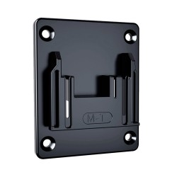 For Makita 18V LXT Tool Drill Holder Wall Mount Brackets Hook Storage Rack Van For Makita 18V LXT Tool Drill Holder Wall Mount Brackets Hook Storage Rack Van