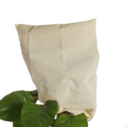 Frost Plant Warm Cover Tree Shrub Plant Protection Bag Yard Garden Decor Winter Container Frost Plant Warm Cover Tree Shrub Plant Protection Bag Yard Garden Decor Winter Container