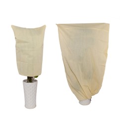 Frost Plant Warm Cover Tree Shrub Plant Protection Bag Yard Garden Decor Winter Container Frost Plant Warm Cover Tree Shrub Plant Protection Bag Yard Garden Decor Winter Container