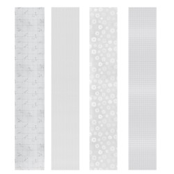 Frosted Privacy Glass Film Cling Anti-UV Cover Door Window Sticker Home Decorations Frosted Privacy Glass Film Cling Anti-UV Cover Door Window Sticker Home Decorations
