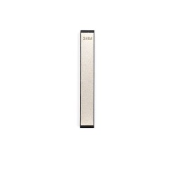 GZ276 Emery Fixed Angle Kitchen Household Sharpening Stone GZ276 Emery Fixed Angle Kitchen Household Sharpening Stone