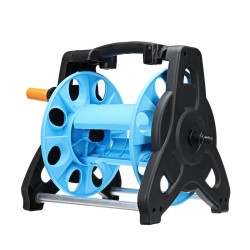 Garden Hose Reel Truck Portable Watering Spray Pipe Cart Trolley Storage Case Garden Hose Reel Truck Portable Watering Spray Pipe Cart Trolley Storage Case
