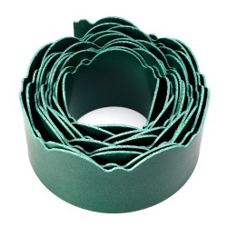 Garden Lawn Edging Border Fence Wall Driveway Roll Path Garden Lawn Edging Border Fence Wall Driveway Roll Path