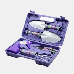 Gardening Planting Tool Set Flower Succulent Spatula Flower Loose Tool Household Potted Flower Tool Gardening Planting Tool Set Flower Succulent Spatula Flower Loose Tool Household Potted Flower Tool