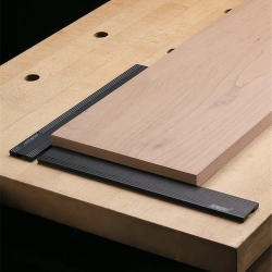 Woodworking Planing Stop 19 or 20mm Dog Hole Bench Dog Clamp Workbench Table Accessories Woodworking Planing Stop 19 or 20mm Dog Hole Bench Dog Clamp Workbench Table Accessories