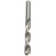 Twist Drill Bit 1mm-10.2mm Auger Bit straight Shank For Electrical Drill