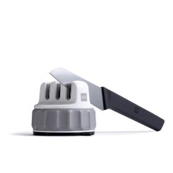 Fixable Sharpen Stone Trible Wheel Whetstone Sharpeners Sharpening Tool Grindstone Fixable Sharpen Stone Trible Wheel Whetstone Sharpeners Sharpening Tool Grindstone