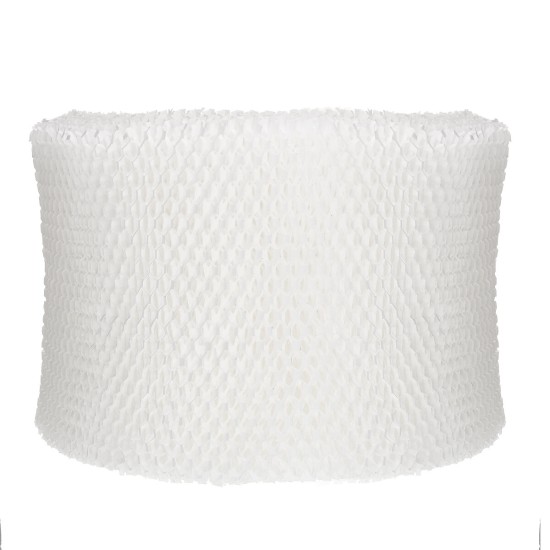 HWF75 Replacement Filter Net for Holmes Humidifier