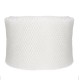 HWF75 Replacement Filter Net for Holmes Humidifier