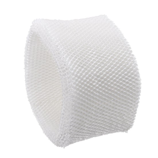 HWF75 Replacement Filter Net for Holmes Humidifier