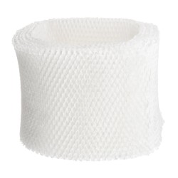 HWF75 Replacement Filter Net for Holmes Humidifier HWF75 Replacement Filter Net for Holmes Humidifier