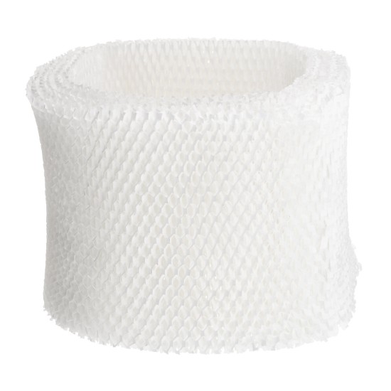 HWF75 Replacement Filter Net for Holmes Humidifier