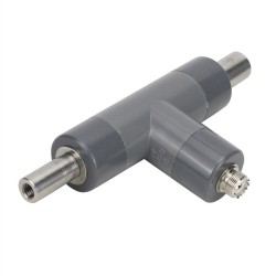 GP1 7MHz-54MHz Shortwave Antenna HF Antenna for ICOM YAESU XIEGU Q900 HF Transceiver GP1 7MHz-54MHz Shortwave Antenna HF Antenna for ICOM YAESU XIEGU Q900 HF Transceiver