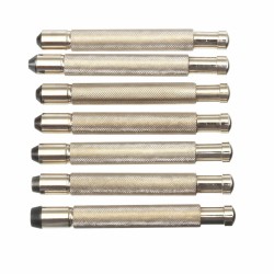 Hand Watch Crown Winder Helper Mechincal Winding Repair Tool 2.5mm-7mm Hand Watch Crown Winder Helper Mechincal Winding Repair Tool 2.5mm-7mm