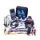 2d82iii2  + $95.00 