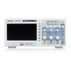 DSO5072P Digital Storage Oscilloscope 70MHz 2Channels 1GSa/s 7inch TFT LCD DSO5072P Digital Storage Oscilloscope 70MHz 2Channels 1GSa/s 7inch TFT LCD