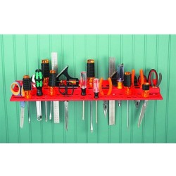 Hardware Tools Hanging Board Screw Wrench Classification Component Parts Box Storage Box Garage Workshop Storage Rack Hardware Tools Hanging Board Screw Wrench Classification Component Parts Box Storage Box Garage Workshop Storage Rack