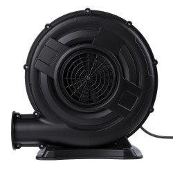 Heater Blower Fan Motor Small And Low Noise Air Blower AC For Saab 9-3 2003-2012 For Vauxhall Heater Blower Fan Motor Small And Low Noise Air Blower AC For Saab 9-3 2003-2012 For Vauxhall
