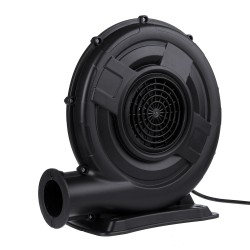 Heater Blower Fan Motor Small And Low Noise Air Blower AC For Saab 9-3 2003-2012 For Vauxhall Heater Blower Fan Motor Small And Low Noise Air Blower AC For Saab 9-3 2003-2012 For Vauxhall