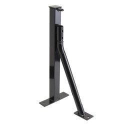 Heavy Duty Steel Punch Boxing Bag Wall Mount Bracket Hanging Stand Holder Hanger Heavy Duty Steel Punch Boxing Bag Wall Mount Bracket Hanging Stand Holder Hanger