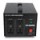 1000W2  + $63.00 
