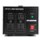 2000W3  + $97.00 