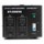 3000W4  + $188.00 
