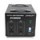5000W5  + $225.00 
