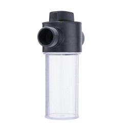 High Pressure Power Water Tool Watering Car Washer Water Foamer Pot Sprayer Watering Sprinkler Tool High Pressure Power Water Tool Watering Car Washer Water Foamer Pot Sprayer Watering Sprinkler Tool