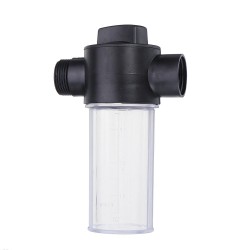High Pressure Power Water Tool Watering Car Washer Water Foamer Pot Sprayer Watering Sprinkler Tool High Pressure Power Water Tool Watering Car Washer Water Foamer Pot Sprayer Watering Sprinkler Tool