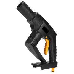 High Pressure Spray Guns Wand Lance Power Car Washer Trigger For Makita 12V/21V Battery High Pressure Spray Guns Wand Lance Power Car Washer Trigger For Makita 12V/21V Battery