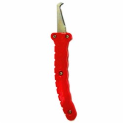 High-carbon Steel CounterClockwise Hook Cutter Trimmer Burr Trimming Cutter With Sawtooth High-carbon Steel CounterClockwise Hook Cutter Trimmer Burr Trimming Cutter With Sawtooth