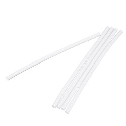 Hot Melt Glue Stick Thermosol Stick Tape DIY Model Making Tool Hot Melt Glue Stick Thermosol Stick Tape DIY Model Making Tool