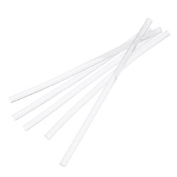 Hot Melt Glue Stick Thermosol Stick Tape DIY Model Making Tool Hot Melt Glue Stick Thermosol Stick Tape DIY Model Making Tool