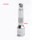 1/4 connect rod 2 inches1 